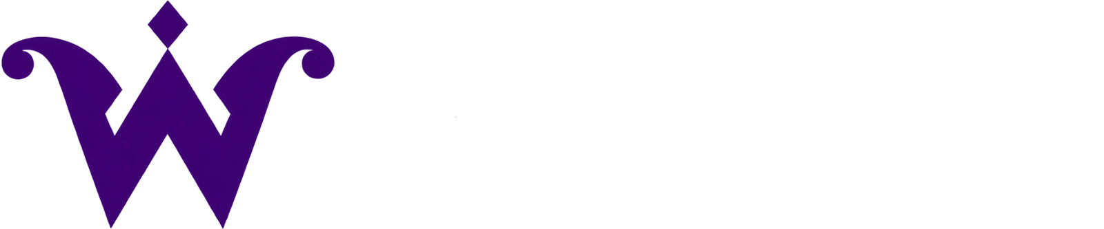 WebJesters